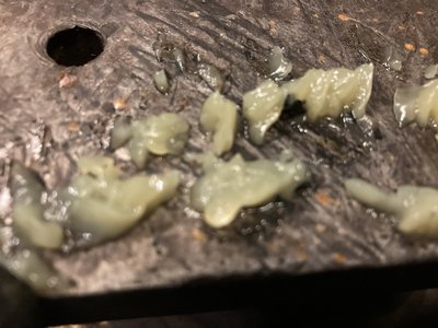 IMG_0030b.jpeg