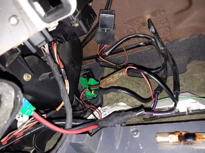 C5 etuvastus (Copy).jpg