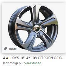 C3 alloy2.JPG