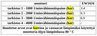 Screenshot 2020-12-07 at 21.59.52.png