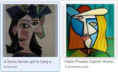 picasso.JPG