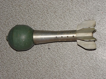 jousipallo 002.jpg