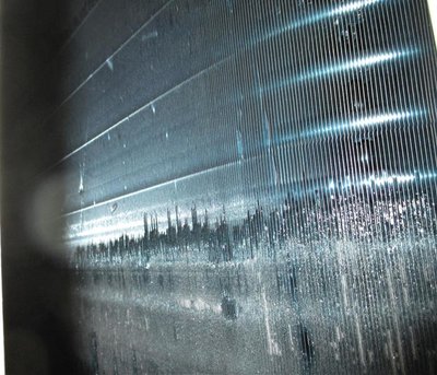 Autotallin yksikkö 19.12.20.JPG