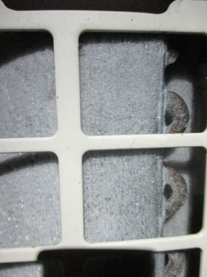 Talon ulkoyksikkö pääty 19.12.20.JPG