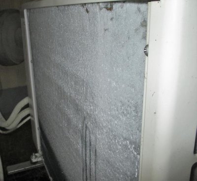 Talon ulkoyksikkö 19.12.20.JPG