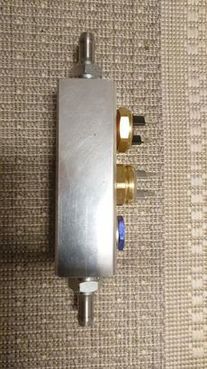 Termostaatit,  lämpötila-anturi.jpg