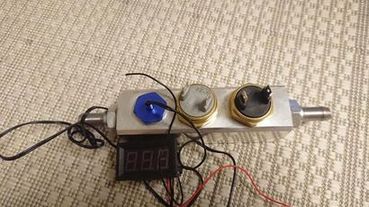 Termostaatit, lämpöti-anturit 2.jpg