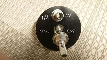 Vaihteisto adapteri.jpg