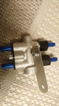 Vaihteiston termostaatti.jpg