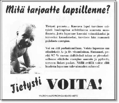 voita.jpg