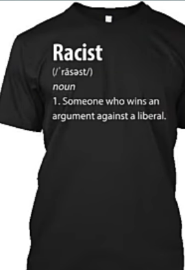 PhotoPictureResizer_210212_184350543_crop_270x393.png