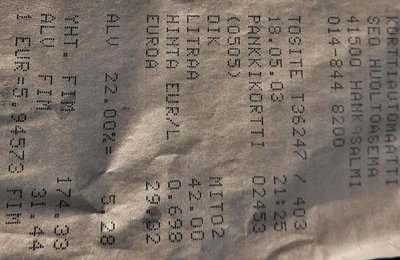 Vanha polttoainekuitti (Copy) (Copy).jpg