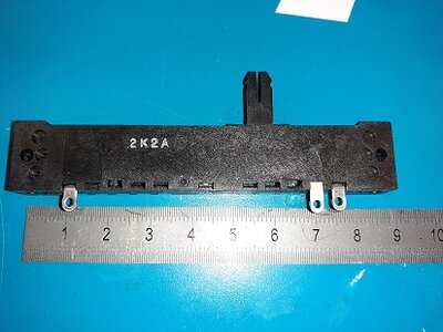 Likupotikka 2k2A.jpg