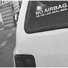 imBag.jpg