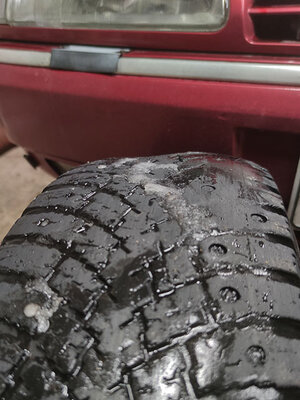 IMG_20210130_165338 (1).jpg