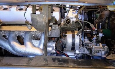 IMG_20210411_192925~3.jpg