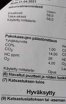 Leima1.jpg