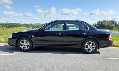 KIA 2005.jpg