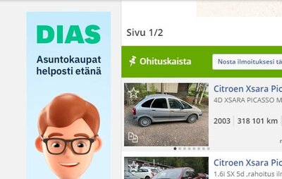 xsara.JPG