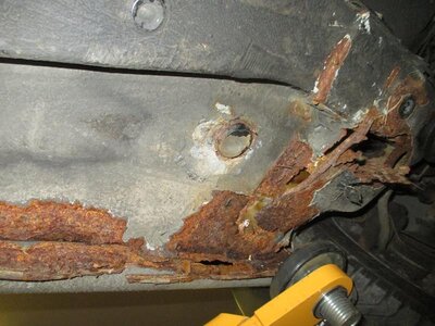 IMG_8048 (Copy) (2).JPG