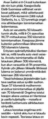 Näyttökuva (52) (Copy).png