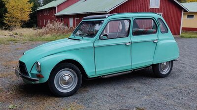 IMG_20210929_174634__01 (2) (2).jpg