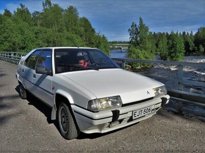 IMG_6270 (Copy) (Copy).JPG