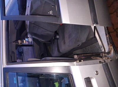 256186338_1043911119511137_3690358386717401728_n (Copy) (2).jpg