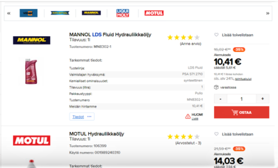 Näyttökuva (533).png