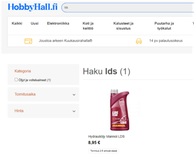 Näyttökuva (539).png