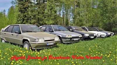 Citroen BX-rivi (Copy).jpg