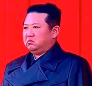 Nyt ei naurata, 10 päivän suruaika.jpg