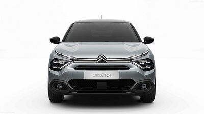 rumors-2022-new-citroen-c4-scaled.jpg