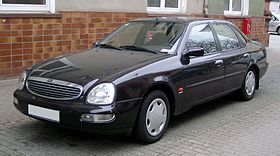 280px-Ford_Scorpio_front_20080214.jpg