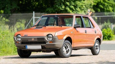fiat-ritmo-60-cl-1978.jpg