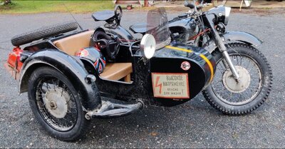 IMG_20211023_091622 (2).jpg