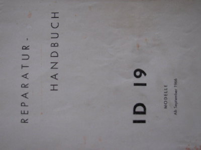 id66.jpg