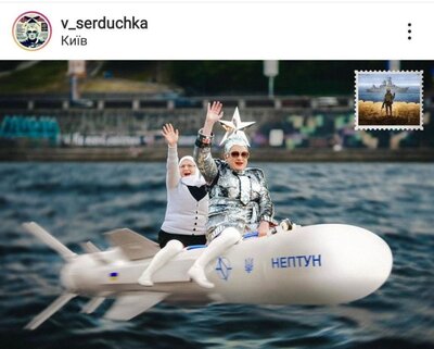verka.jpg