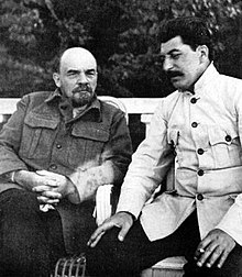 Lenin_and_stalin.jpg