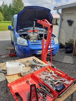 20220616_122635 (1).jpg