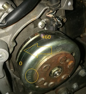 Yamaha_1.jpg