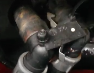 Screenshot 2022-07-15 20.20.08.png