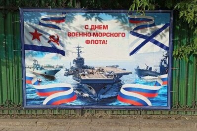 rus.jpg
