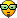 Tosi nörtti :ugeek: