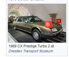 CX.JPG