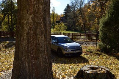 pieni_DSC_0016.JPG