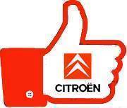 Citroen 2.jpg