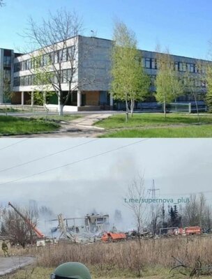 makeevka.jpg