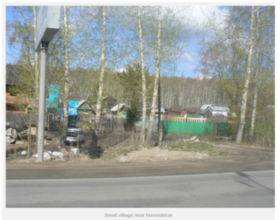 Novosibirsk.png