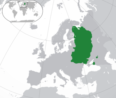 ukraina3.png
